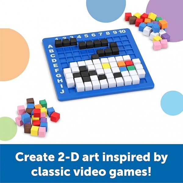 Math Puzzles