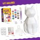 Cat Lamp Kit