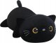 Black Cat