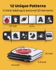 Baby Books