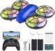 Drones for Kids with Camera