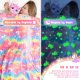 Unicorn Toys for Girls