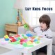 Magnetic Fishing Toys Game Set