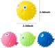 Pool Toys(Globefish)