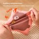 Tissue Box Toy