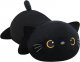 Black Cat