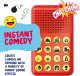 Sound Effects Machine