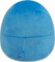 Piplup Plush