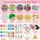 Bracelet Making Kit